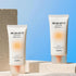 Awesun Airy Fit Sunscreen SPF50+ PA++++ - WowSkin Romania